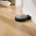 iRobot Roomba Combo (1118) - 1462968 - zdjęcie 5